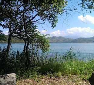 Butrint