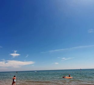 Baden pur Bibione 2020