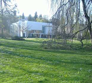 Museum Frieder Burda