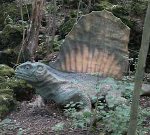 Dinopark