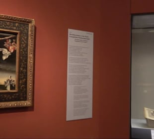 Deutsches Historisches Museum