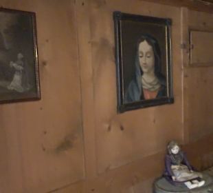 Heimatmuseum Oberstdorf