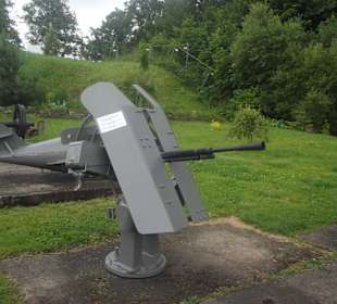 2cm Flak