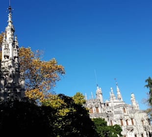 Sintra