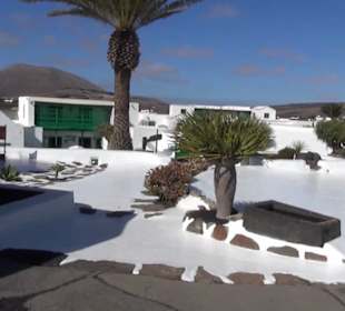 Casa Museo Monumento al Campesino