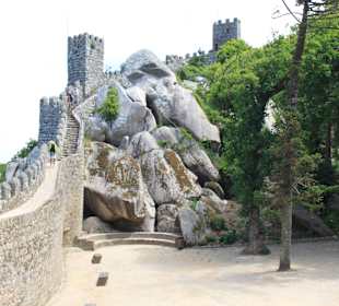 Im Castel
