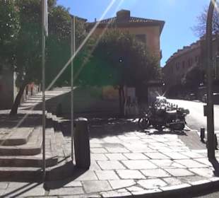 Cathedral Church of the Armed Forces