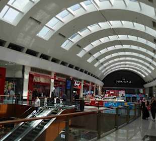 Dubai Mall