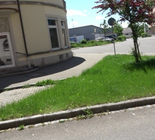 Freie Baptistengemeinde Leutkirch