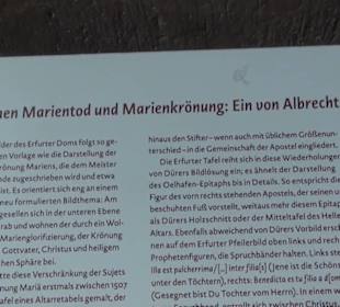 Erfurter Dom