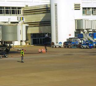 Abflug 5.12.2011 nach Antalya SE