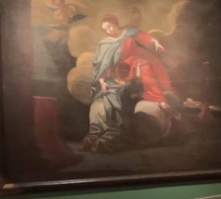 Museum Artes del Libro