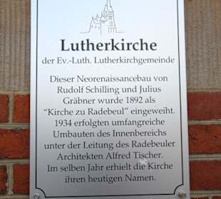 Beschreibung