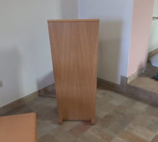 Friedhofskapelle Bühl