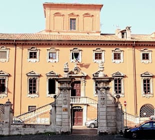 Архитектура