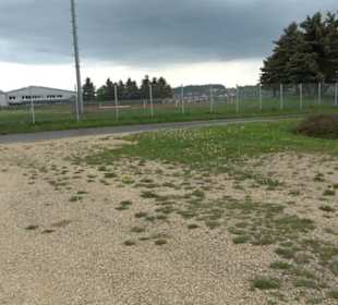 Tennisanlage Undingen