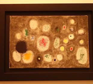 Lauter Bilder die ich nicht verstehe