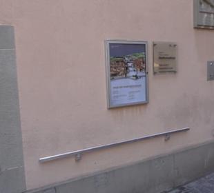 Spiegelgasse