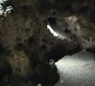 Charlottenhöhle