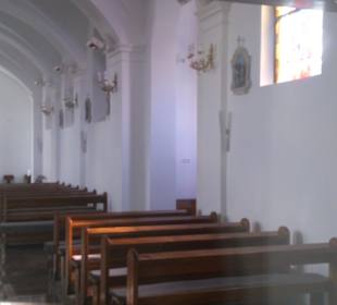 Środek
