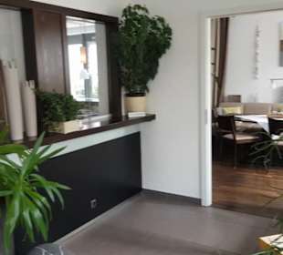 Restaurant Eninger Hof