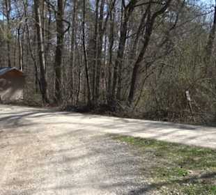 Historischer Rundwanderweg Aichtal