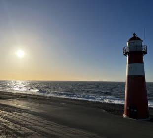 Leuchtturm Westkapelle 