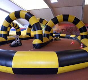 Abenteuerland Mellendorf