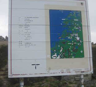 Polarkreiszentrum 66' 33’ N