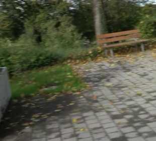 Stadtrundgang Tettnang