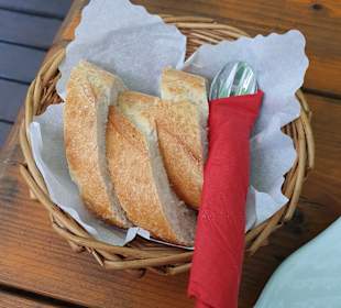 Baguette
