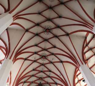 Thomaskirche