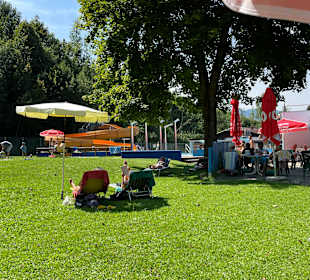 Wandern Windischgarsten