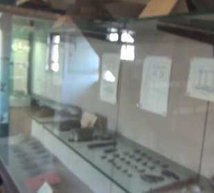 Museum Reichenau Mittelzell