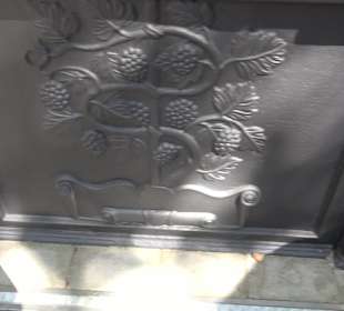 Marktbrunnen Stuttgart