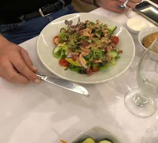 Gastro The Butcher Shop & Grill