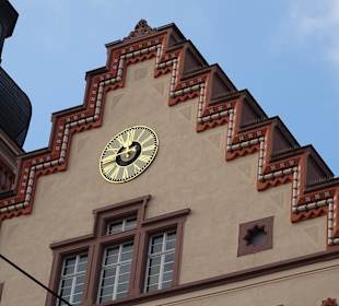 Rathaus Durlach