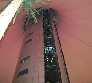 Sky Tower