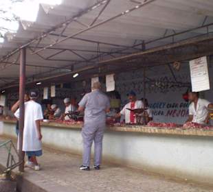 hier kann man ohne CUC einkaufen!