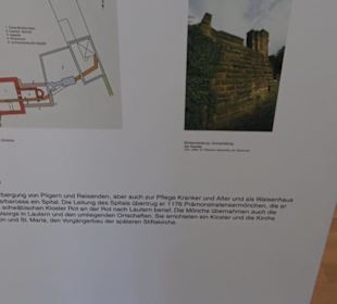 Theodor Zink Museum