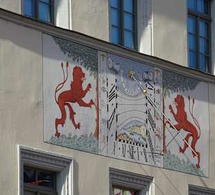 Pirna