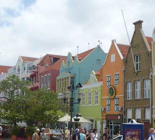 Zentrum