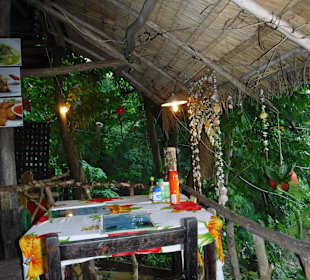 Einfach , aber genial