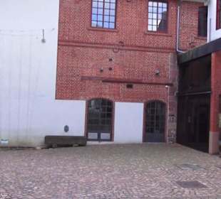 Alpirsbacher Klosterbräu