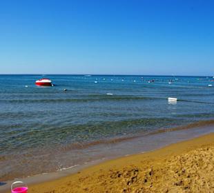 Kumköy-Side-Kumköy 18.10.2012