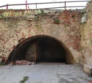 Făgăraș/Fogarasch