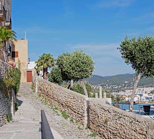 Altstadt-Impressionen