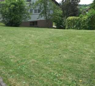 Neuapostolische Kirche Schopfloch