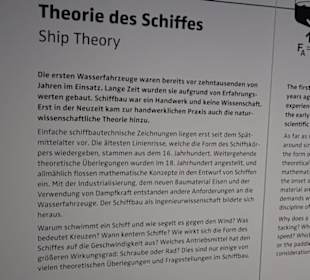 Deutsches Technikmuseum