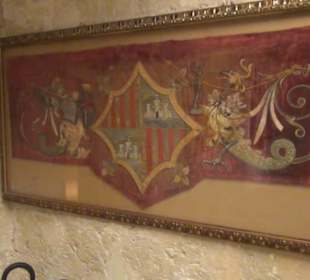 Stadtgeschichtliches Museum